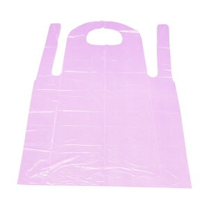 �n�N�]�E���f�B�J�� �n�N�]�E�v���X�`�b�N�G�v����SE �v���~�A�� 3024122 1�_