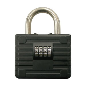 {Ώ\ L[XgbNBIG L[XgbN]1 _C PǃpCvΉ 155×120×50mm 302101 1y2506DFD_5z