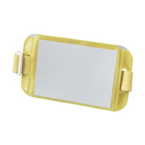 {Ώ\ ݎr NF]719]Y t 86×150mm  301112 1y2512DFD_5z