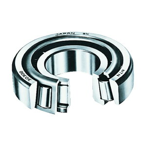 NTN Ce[p[xAO 57 x 58 x 21 mm 30202