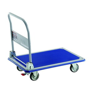 �g���X�R �h���L�[�J�[�g�܂肽���ݎ�915×615S�t 910 x 610 x 290 mm 301NS 1