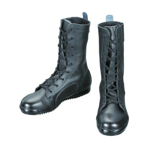 V SCƗpҏC3033sZ24.0cm 303324.0 1_