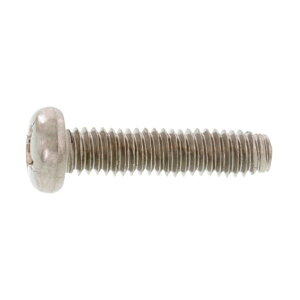 �T���R�[�C���_�X�g���[ PS550 �T�����b�N(�g���X 4×12 30-34-5003-0040-0120-00-490 490�{