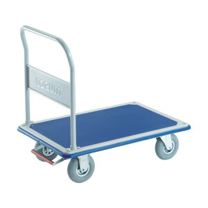 gXR(TRUSCO) hL[J[g915X615C^CsŒSt 302NARKB 1