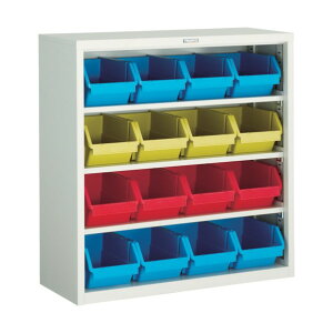 �g���X�R �o�����b�N�P�[�XM�^�R���e�i��H880 303M-C 1�_