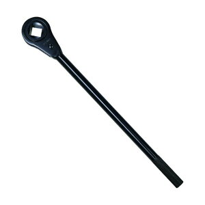 NGK NGK ���^�l�p���`�F�b�g�В�22 440×110×70MM 30409 1��