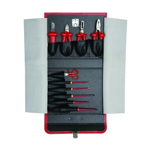 o[RiBAHCO) 1000V≏HZbg10_Zbg 3045V1 1Sy2506DFD_5z