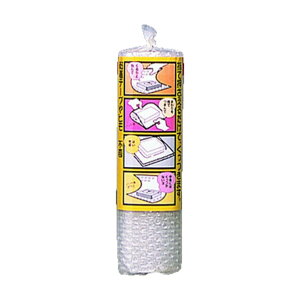 �C�m�A�b�N Cro-nel �G�A�[�}�W�b�N ��30cm×����2m ������ 30AM 1�_