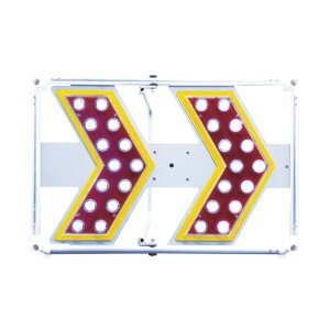  yʌ^LIGHTH400×W600mmLED 3093100