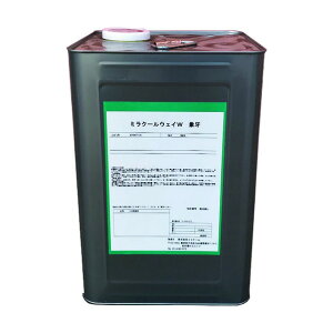 VLR[|[V AXt@gܑpՔMh[hW yF(N[\C) 307554648 1_