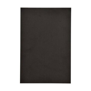 {Ώ\ X`[o[V[g MGP]7 ʔSܕt }Olbgݒu 450×300mm  316067 1y2512DFD_5z