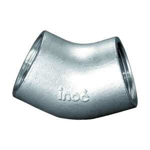 �C�m�b�N 45°�G���{ 66 x 52 x 73 mm 30445L32A 1