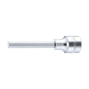 �~�g���C 3/8�w�b�N�X�\�P�b�g�����O5mm 121 x 27 x 19 mm 305HTL