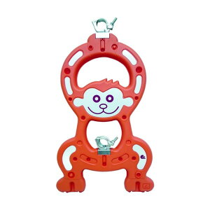  K[h(PǃoP[h) 3190301