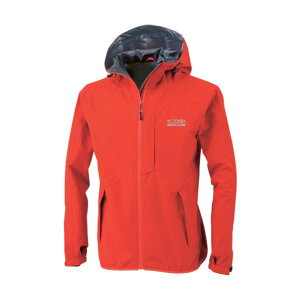 W[xbN CEFA㉺Zbg S 32000-71-S 1_