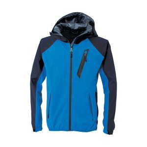 W[xbN CEFA㉺Zbg M 32001-40-M 1_