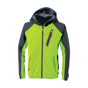 W[xbN CEFA㉺Zbg SS 32001-84-SS 1_