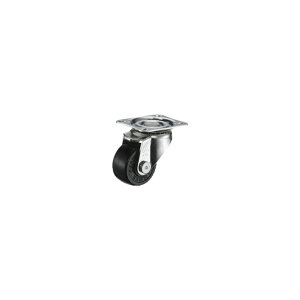 �n���}�[ �I�[���X�e�����XS�^���݃S����50mm 320SRD50BAR01