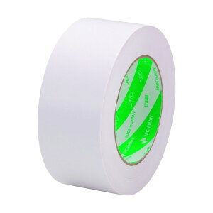 j`o nCNtge[v 38mmX50m 321W-38 1_