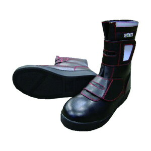 xm ܑpSC  ubN 24.5cm 3256-BK-24.5 1_