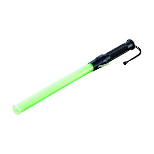 {Ώ\ LED}()LED6gp YDT]500 325008 1{y2506DFD_5z