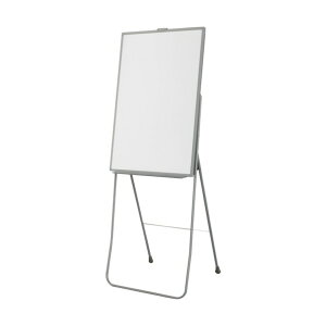 ���{�Ώ\���Ѓz���C�g�{�[�h(�L���X�^�[�t�X�^���h�Z�b�g)ME�]13900×600mm327110