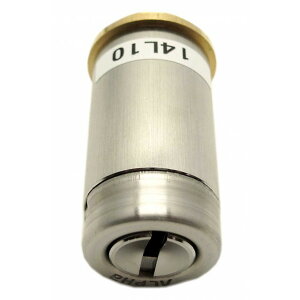 �A���t�@ ��֗p�V�����_�[ FB���b�N �V���o�[ 9KH50-03154 1�_