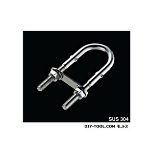 AIOULE U{g lWa:M10 UB-10 1