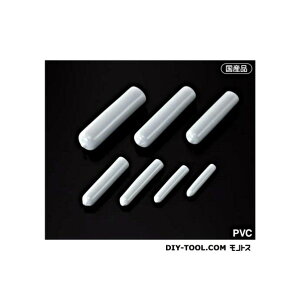 AIOULE �N�����v�ǈ��S�J�o�[(10����) ���a:��4.5mm�A�L����:35mm UCL-2CV 1��