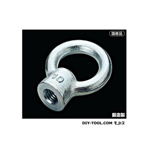 AIOULE �A�C�i�b�g �l�W�a:M24 UIN-24 1��