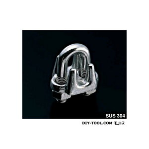 AIOULE CNbv(SUS304) KCa:8.0mm WC-8(SUS304) 1