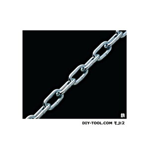 AIOULE Gp`F[ (30m) ZC-8 1