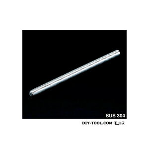 AIOULE �S�l�W �l�W�a:M6 ZEN-6LF 1��