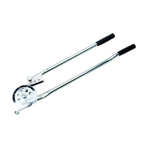 BBK�e�N�m���W�[�Y �`��-�u�x���_-16mm���Ǘp 395 x 910 x 200 mm 3364M16 1�_