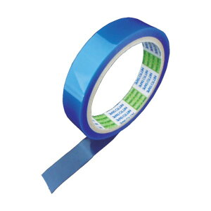 dH @|GXeSe[v@NOD336@1mmX25X33M@ 33625B 1