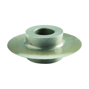 Wbh |ǓǗp`[uJb^[֐n E-2191 1