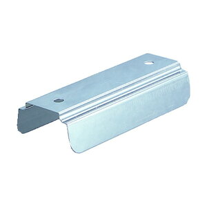 TOSO ���^�u�W���C���g�E�A���~�p�v(001379089) 79 x 32 x 16 mm 32-AJ