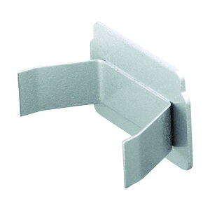 TOSO ���^�J�[�e�����[���u�L���b�v�v(001379046) 34 x 20 x 1 mm 32-C