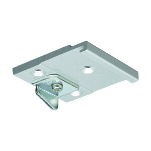 TOSO ���^�u�V��t�V���O���u���P�b�gA�v(001379020) 53 x 45 x 15 mm 32-TB