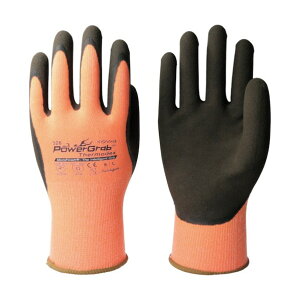 TOWA(g[) g h PowerGrab Thermodex L 328-L 1_