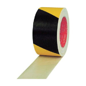 �X���I�� �댯�\���p�z�S���e�[�v50mm×25m�C�G���[/�u���b�N 171 x 135 x 63 mm 336200-SS-00-50X25