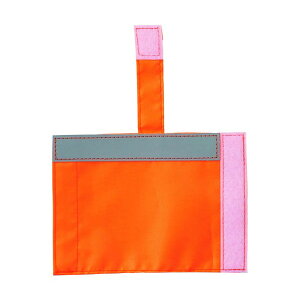 jbg SуtbN}[J[ () 335-35R 1_