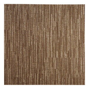 xo \Ă͂tApl F3mmTCYF45?45cm XgCv(uE) PTT02 4