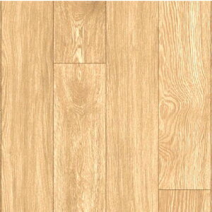 xo StLb`}bg fLb` F60cmF180cm RF544 RF544K18 1