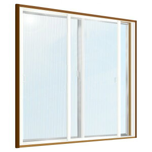 Pt[Zbg NO.2821 ItzCg M ItzCg NO2821 1