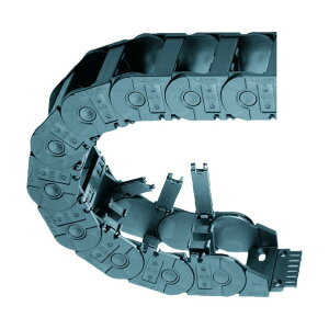 �C�O�X �G�i�W�[�`�F�[�� �P�[�u���ی�� 55�����N 3400.225.075.0-55L 1�_