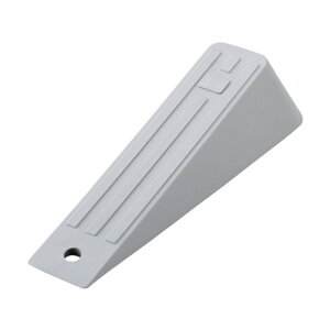 ���{�Ώ\���Ѝ������ݎ��h�A�X�g�b�p�[ �h�A�X�g�b�p�[130�](1)�S����30×40×130mm342021