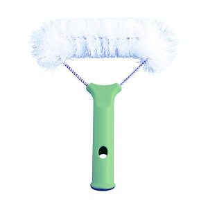 AY}H azumaԌ˃uVDXAG703 345028000