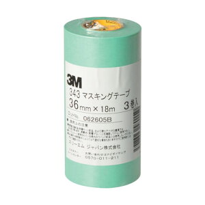 3M(X[G) }XLOe[v343(qhp)  343 36 3