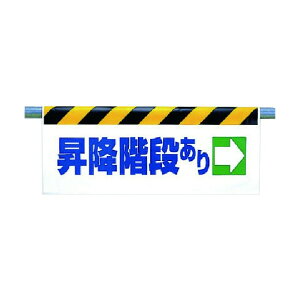 jbg ^b`tW ~Ki聨 342-40 1_